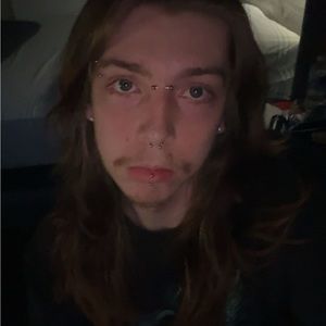 Meet your Posher, Jonas